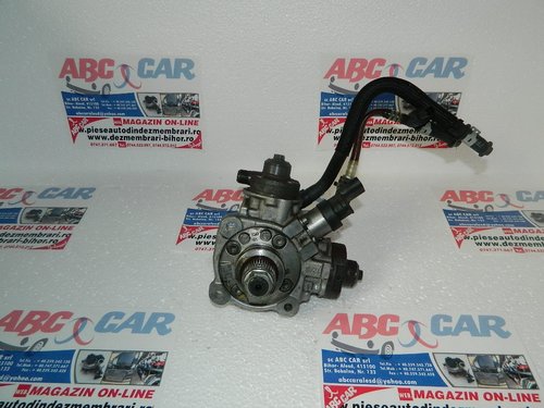 Pompa inalta presiune Audi Q7 3.0Tdi model 2009