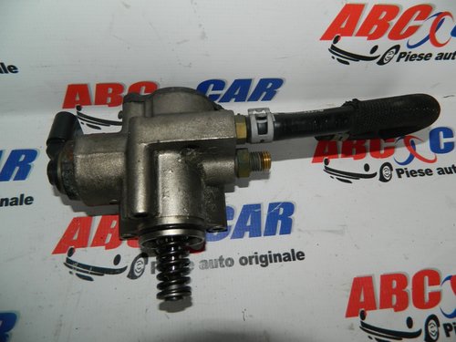 Pompa inalta presiune Audi Q7 3.6 FSI V6 Cod: 03H127025E