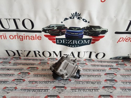 Pompa inalta presiune Audi TT 2.0TDi 170cp 03l130755l