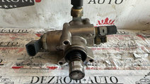 Pompa inalta presiune AUDI TT Coupe (8J3) 2.0 TFSI...