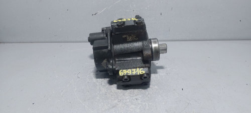 Pompa inalta presiune BK2Q-9B395-BA Citroen Jumper II 2.2 HDI an fab. 2011 - 2020