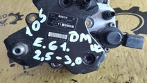 Pompa inalta presiune bmw 0445010073 BMW Seria 5 E...