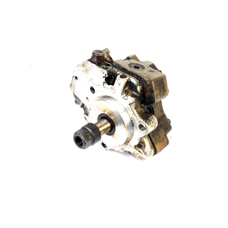 Pompa Inalta Presiune BMW 1 (E81, E87, E88, E82) 2004 - 2013 Motorina 7788670, 7 788 670, 0445010, 0445010045, 0445010-045, 0 445 010 045, 3024299, 3 024299