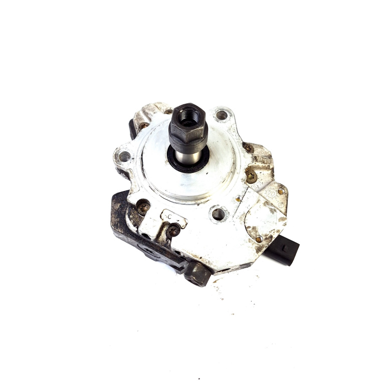 Pompa Inalta Presiune BMW 1 (E81, E87, E88, E82) 2004 - 2013 Motorina 7788670, 7 788 670, 0986437364, 0 986 437 364, 1066522, 0445010045, 0 445 010 045, CRCP353R702089S, CRCP353R7020-89S, 1801768