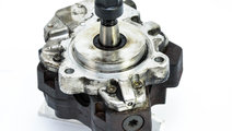 Pompa Inalta Presiune BMW 1 (E81, E87, E88, E82) 2...