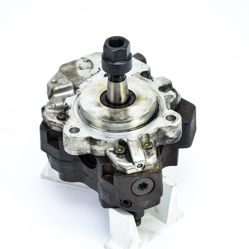Pompa Inalta Presiune BMW 1 (E81, E87, E88, E82) 2004 - 2013 7788670, 0445010045, 02767904
