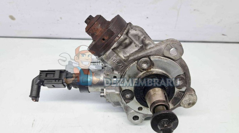 Pompa inalta presiune Bmw 1 (E81, E87) [Fabr 2004-2010] 7797874 0445010506 2.0 N47D20A 130KW 177CP