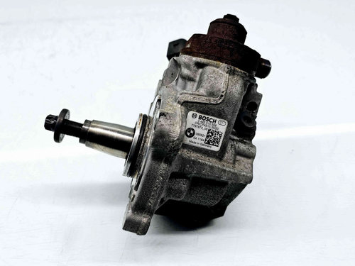 Pompa inalta presiune Bmw 1 (E81, E87) [Fabr 2004-2010] 7797874 0445010506 2.0 N47D20 130KW / 177CP