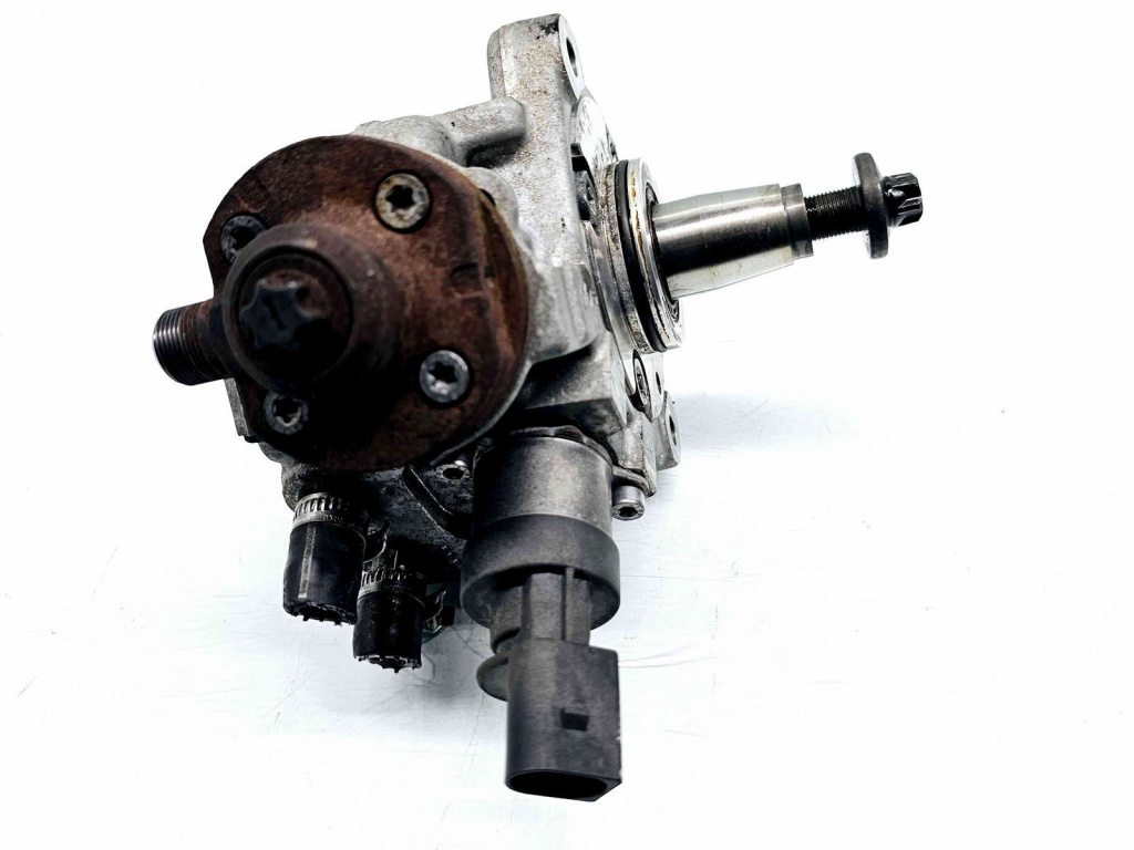 Pompa inalta presiune Bmw 1 (E81, E87) [Fabr 2004-2010] 7797874 0445010506 2.0 N47D20 130KW / 177CP