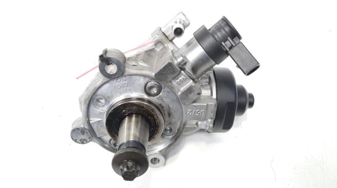 Pompa inalta presiune, Bmw 1 (F20, F21), 2.0 diesel, 8511626 (id:338971)
