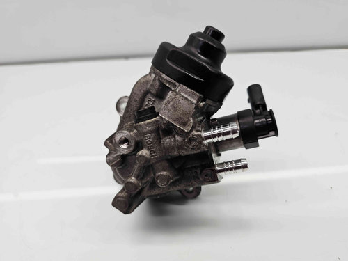 Pompa inalta presiune Bmw 1 (F20, F21) [Fabr 2011-2017] 7823452 2.0 N47D20 105KW / 143CP