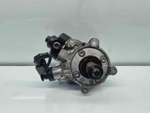 Pompa inalta presiune Bmw 1 (F20, F21) [Fabr 2011-2017] 7823452 0445010519 1.6 N47T 85KW / 120CP 1.6...