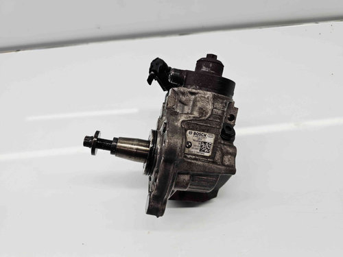 Pompa inalta presiune Bmw 1 (F20, F21) [Fabr 2011-2017] 7810696 2.0 N47D20 135KW / 184CP