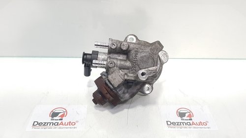 Pompa inalta presiune, Bmw 3 cabriolet (E93) 2.0 D, 8509011-02, 0445010518