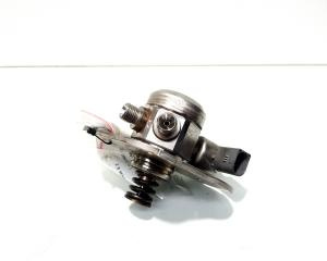 Pompa inalta presiune, Bmw 3 Coupe (E92) 2.0 B, N43B20A, cod 7562473-06