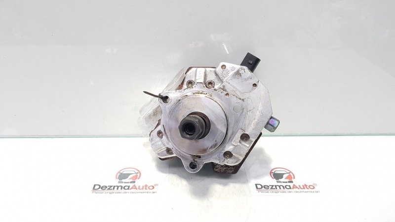 Pompa inalta presiune, Bmw 3 (E46) 2.0 D, 204D4, cod 0445010045 (id:373837)