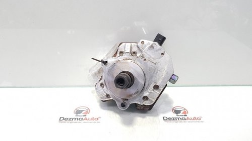 Pompa inalta presiune, Bmw 3 (E46) 2.0 D, 204D4, cod 0445010045 (id:373837)