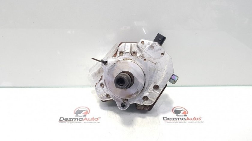 Pompa inalta presiune, Bmw 3 (E46) 2.0 D, 204D4, cod 0445010045 (id:373837)