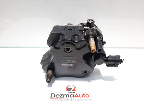 Pompa inalta presiune, Bmw 3 (E46) [Fabr 1998-2005] 2.0 D, 204D4, 7788670, 0445010045 (id:441771)