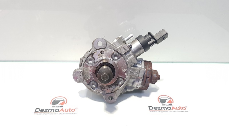 Pompa inalta presiune, Bmw 3 (E90) 2.0 d, cod 7797874-09 (id:362381)