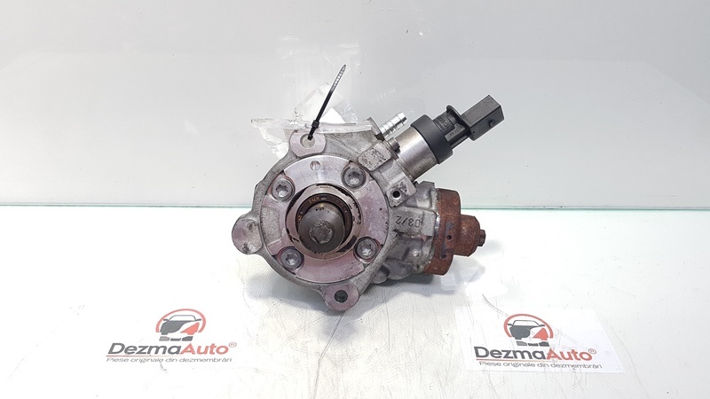 Pompa inalta presiune, Bmw 3 (E90) 2.0 d cod 7797874-02 (id:361203)