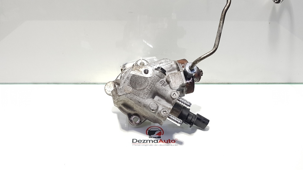 Pompa inalta presiune, Bmw 3 (E90) 2.0 d, N47D20A, 7797874-02 (id:400202)