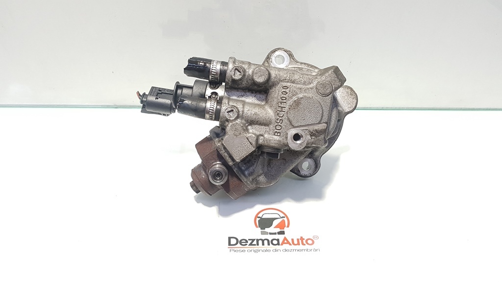 Pompa inalta presiune, Bmw 3 (E90) 2.0 D, N47D20C, 7797874-09 (id:390980)
