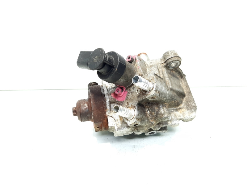 Pompa inalta presiune, Bmw 3 (E90) 2.0 d, N47D20C, 7823452-04 (id:390433)