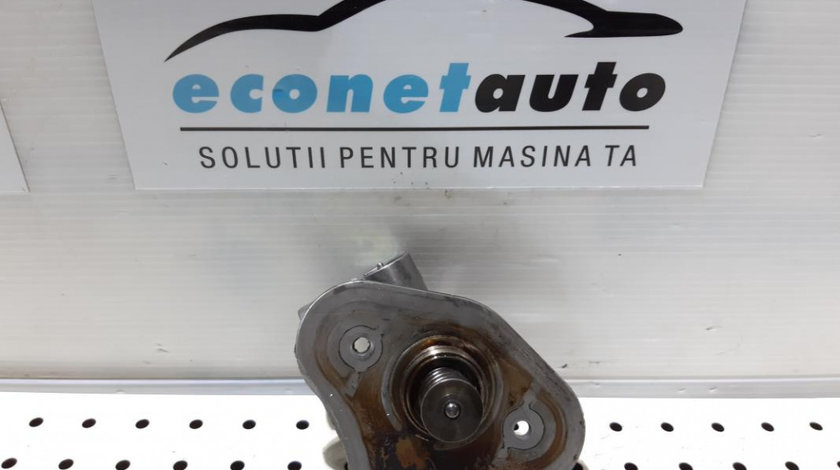 Pompa inalta presiune Bmw 3 E90 e91 e92 e93 (2005-)