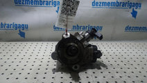 Pompa inalta presiune Bmw 3 E90 e91 e92 e93 (2005-...