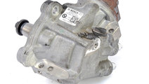 Pompa Inalta Presiune BMW 3 (E90, E91, E93, E92) 2...