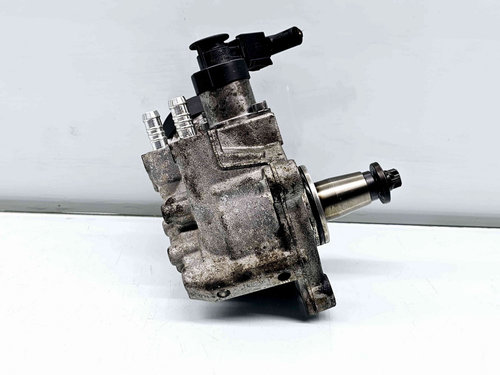 Pompa inalta presiune Bmw 3 (E90) [Fabr 2005-2011] 7823452 / 0445010519 2.0 N47D20 105KW / 143CP