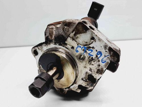 Pompa inalta presiune Bmw 3 (E90) [Fabr 2005-2011] 0445010045 2.0 M47/T2 90KW / 122CP 2.0 M47/T2 90K...