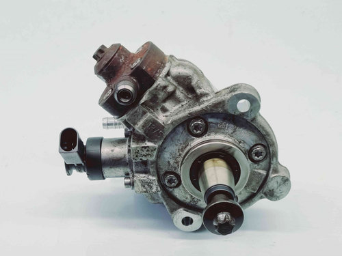 Pompa inalta presiune Bmw 3 (E90) [Fabr 2005-2011] 7810696 0445010517 2.0 N47D 135KW / 184CP