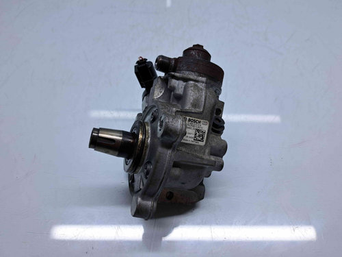 Pompa inalta presiune Bmw 3 (E90) [Fabr 2005-2011] 7823452-02 / 0445010519 2.0 d N47D20 105KW / 143C...