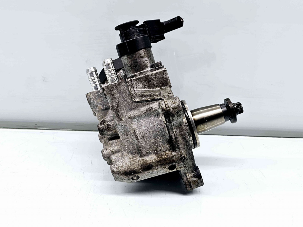 Pompa inalta presiune Bmw 3 (F30) [Fabr 2012-2017] 7823452 / 0445010519 2.0 N47D20 105KW / 143CP