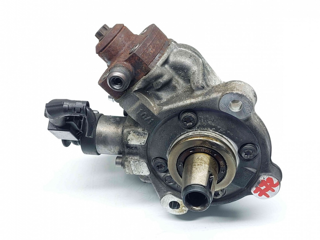 Pompa inalta presiune Bmw 3 (F30) [Fabr 2012-2017] 7810696 2.0 N47T 2.0 N47T 120KW / 163CP
