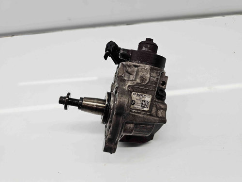 Pompa inalta presiune Bmw 3 (F30) [Fabr 2012-2017] 7810696 2.0 N47D20 135KW / 184CP
