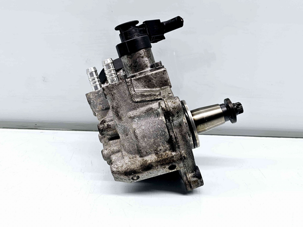 Pompa inalta presiune Bmw 3 (F30) [Fabr 2012-2017] 7823452 / 0445010519 2.0 N47D20 105KW / 143CP
