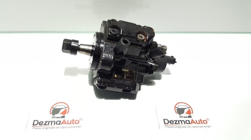 Pompa inalta presiune, Bmw 3 Touring (E46), 3.0 diesel, 306D1, 0445010009