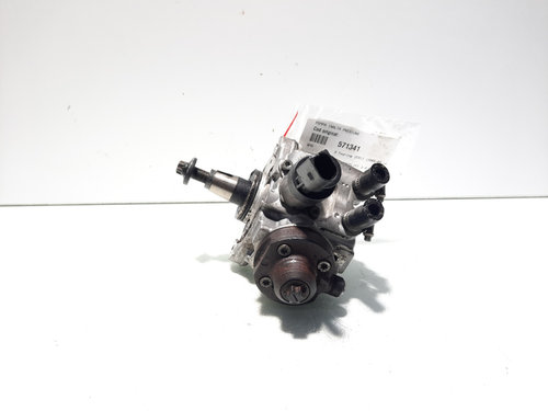 Pompa inalta presiune, Bmw 3 Touring (E91), 2.0 diesel, N47D20C (id:571341)