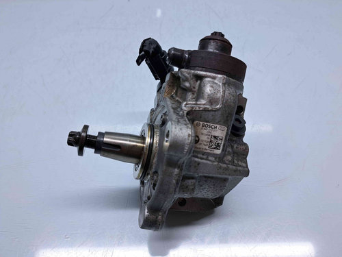 Pompa inalta presiune Bmw 3 Touring (F31) [Fabr 2012-2017] 7810696-09 2.0 N47D20 135KW / 184CP