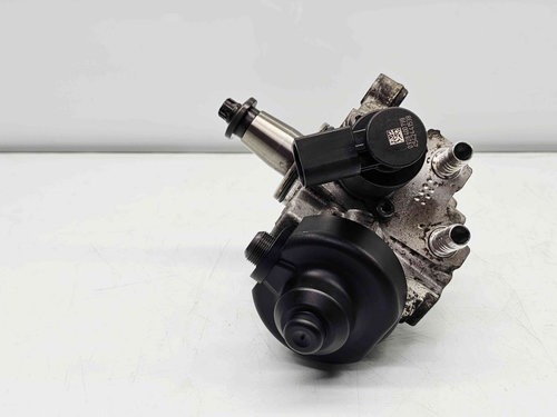 Pompa inalta presiune Bmw 4 (F32) [Fabr 2013-2021] 7823452 / 0445010519 2.0 N47D20 105KW / 143CP