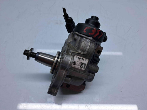 Pompa inalta presiune Bmw 4 (F32) [Fabr 2013-2021] 8511626-06 / 0445010764 2.0 B47 110KW / 150CP