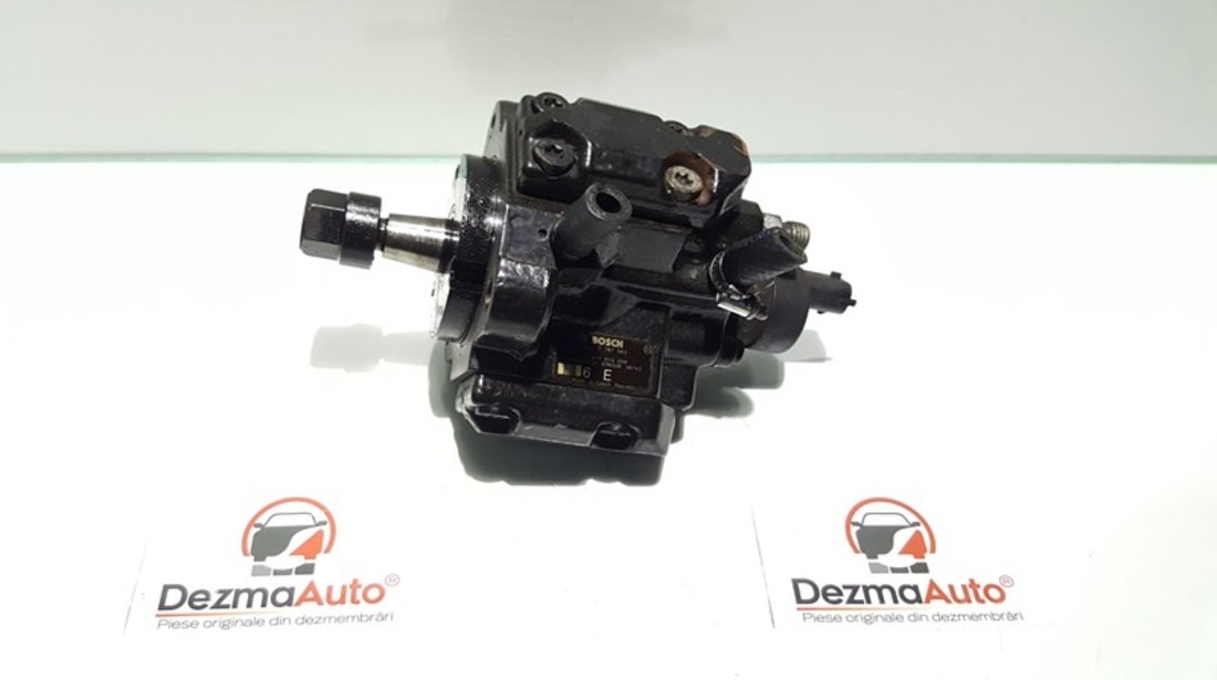 Pompa inalta presiune, Bmw 5 (E39), 3.0 diesel, 306D1, 0445010009