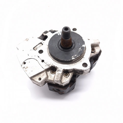Pompa Inalta Presiune Bmw 5 (E60, E61) 2003-2010 525 D M57 D25 (256D2) Motorina 0445010073, 7788678T...