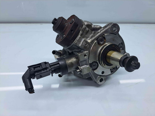 Pompa inalta presiune Bmw 5 (E60) [Fabr 2004-2010] 7807495 2.0 N47D 130KW / 177CP