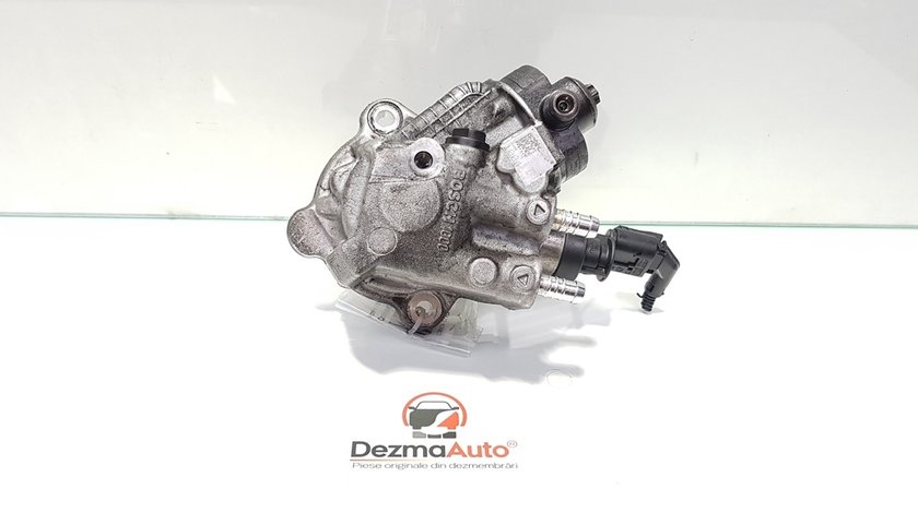 Pompa inalta presiune, Bmw 5 (F10), 2.0 diesel, N47D20C, 7797874-03