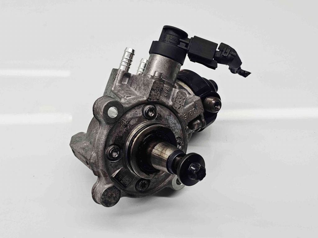 Pompa inalta presiune Bmw 5 (F10) [Fabr 2011-2016] 7823452 2.0 N47N 105KW / 143CP
