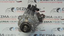 Pompa inalta presiune, Bmw 5 Touring, 2.0d